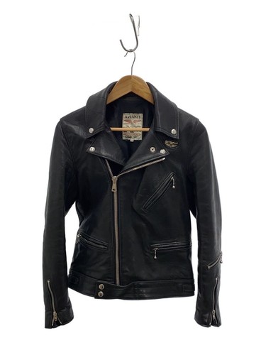 Lewis leathers double rider - leathers,