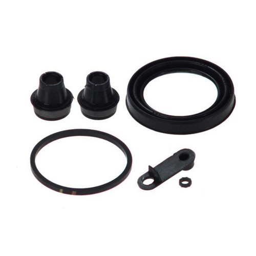 Brake caliper repair kit - caliper,