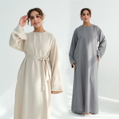 Dubai abaya muslim - dubai,