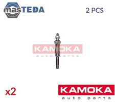 KP002 ENGINE GLOW PLUGS KAMOKA