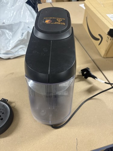Tassimo bosch happy pod - happy,