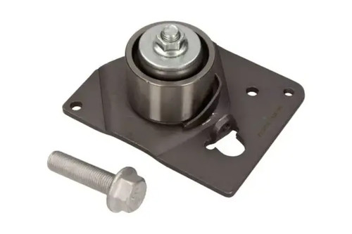 Timing belt roller kit 0031 - timing,