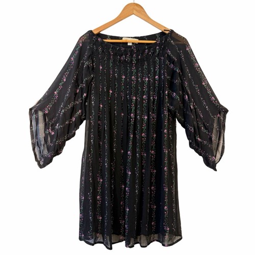 Kate moss topshop - topshop, size