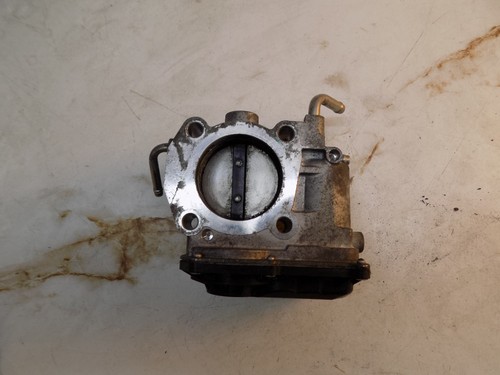 Genuine 2006 2018 toyota - genuine,