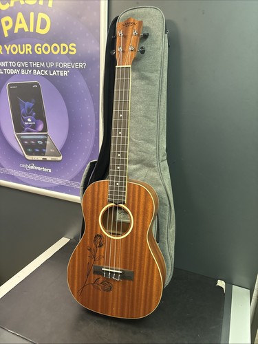 Lanikai 21b baritone - lanikai, lu-21b