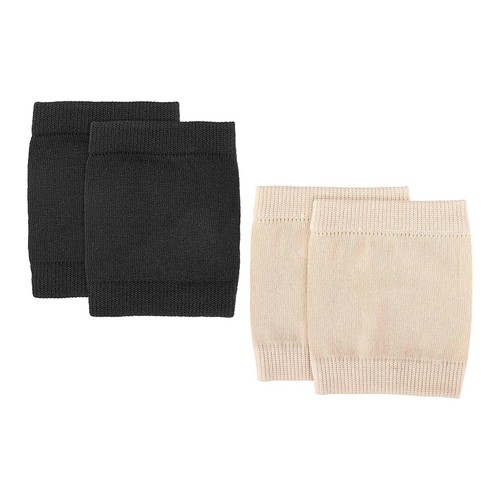Dance overshoes socks - dance,