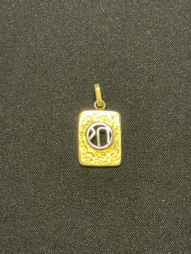 925 stamped vintage - stamped,