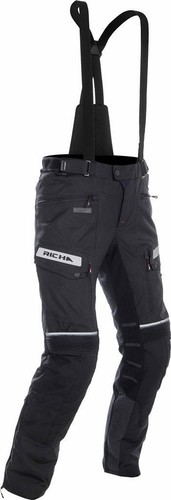 Richa atacama gore tex - atacama, gore-tex