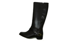 UGG Australia Channing  II