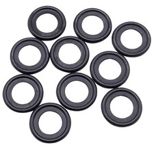 10PCS For Ford Zetec Ford