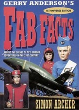 Fab Facts: Behind the Scenes