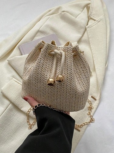 Womens beige small - small, bag