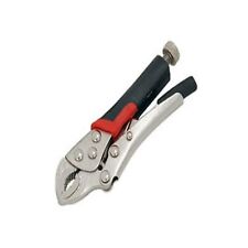 105mm mole Grips Wrench Vice