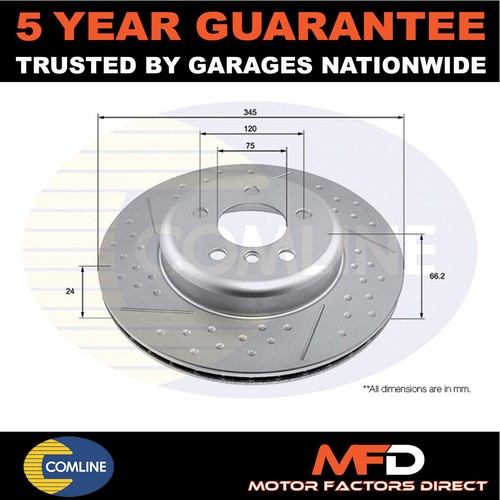 Fits bmw series - 3, 4