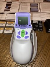 xyron design runner &