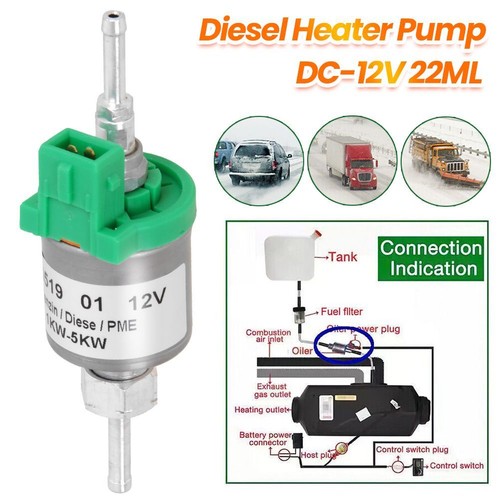 Universal ultra quiet 12v - ultra,