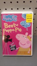 Peppa Pig: Best of Peppa Pig