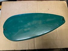 Original Suffolk Super Colt