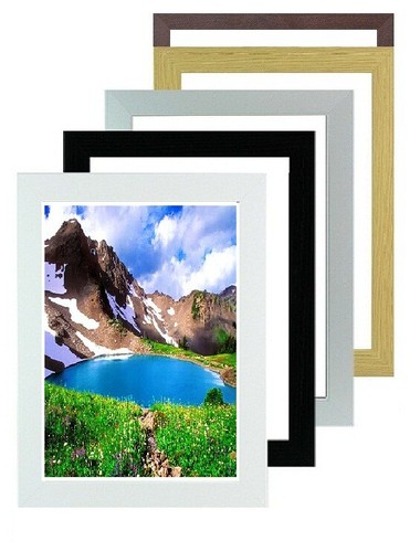 Picture frame photo - photo,
