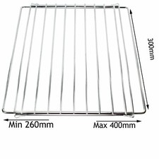 Adjustable extendable small - adjustable,
