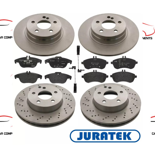 For mercedes c180 - mercedes, c250