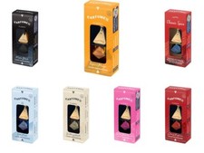 Carfume Car Diffuser Air