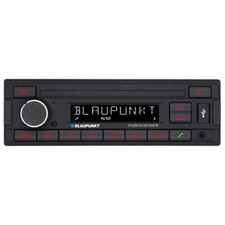 Blaupunkt valencia 200 car - blaupunkt,