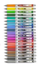 Pentel EnerGel XM BL77