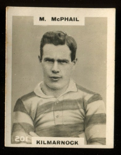 Tobacco card pinnace - card,,