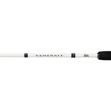 Abu garcia new - venerate, v2