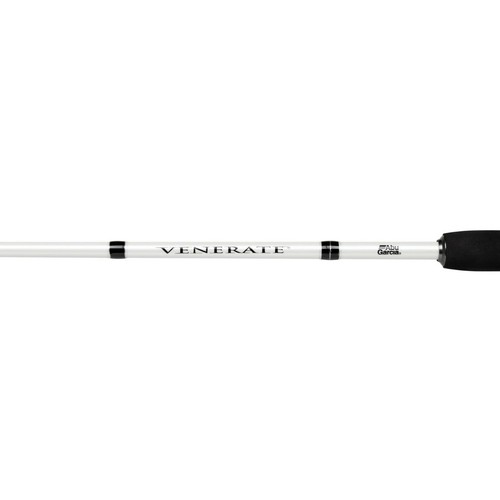 Abu garcia new venerate - abu,