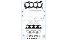 Cylinder Head Gasket Set HONDA
