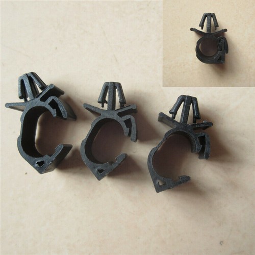 Pcs plastic car - pcs,