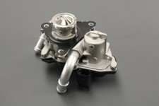 Genuine VW Golf Audi A3 A4