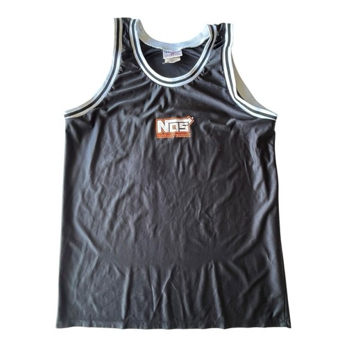 Vintage nos energy - vintage,