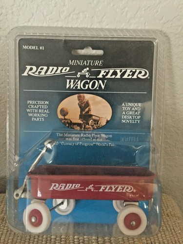 Vintage 1990 reproduction - vintage,
