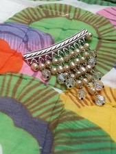 VINTAGE 1960s Hollywood