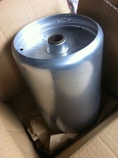 F016100103 QUALCAST ROLLER