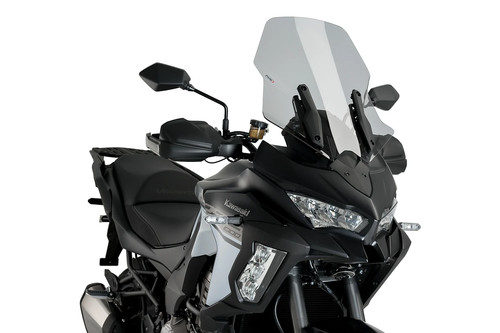 Kawasaki versys 1000 1100 - versys,