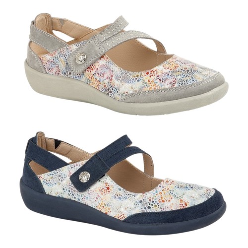 Boulevard superlite leather - superlite,