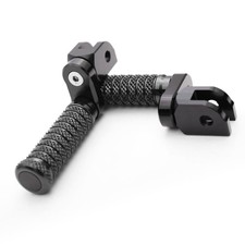 For Kawasaki ZXR 400 R 92-96