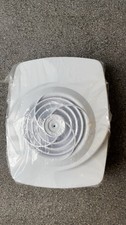Envirovent Filterless