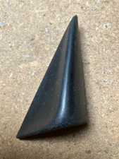 Alfa Romeo 116-Series Alfetta