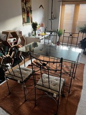 Liverpool Hand Made Toughned