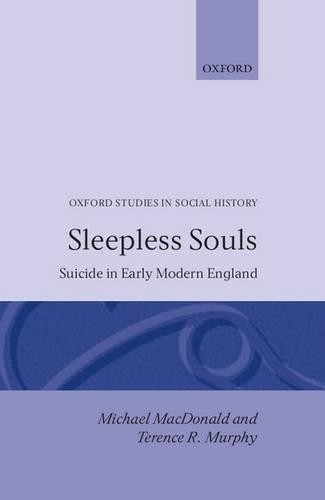 Sleepless souls michael - sleepless, by