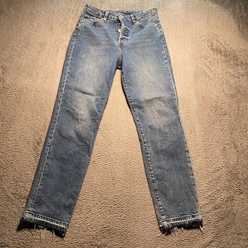 Denim jeans womens - &, uk
