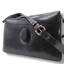 Saint Laurent Shoulder Bag YSL