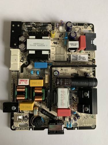 Samsung ue50u8020fk - samsung,
