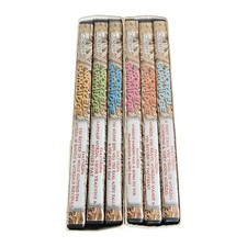 Worzel Gummidge Complete Box Set DVD Collection - Classic Children's Series