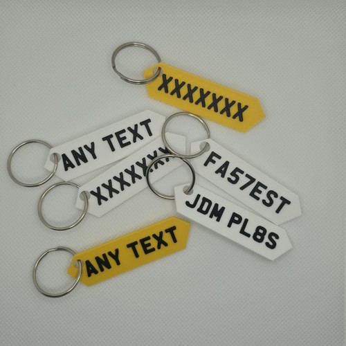 Personalised hex number - hex,